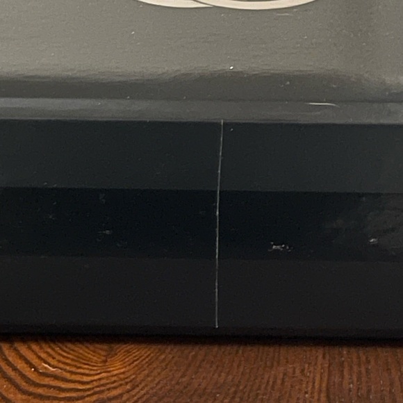 Gucci Guilty empty gift box - Picture 5 of 9